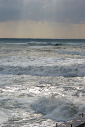 Similar image 124378