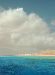 Similar image 124386