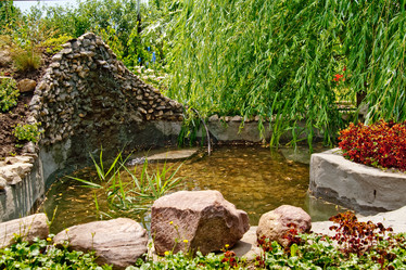 Similar image 124387