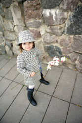 Similar image 124388