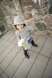 Similar image 124390