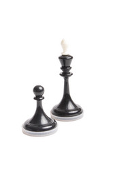 Similar image 124395