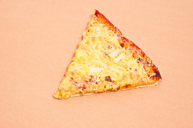 Similar image 124397