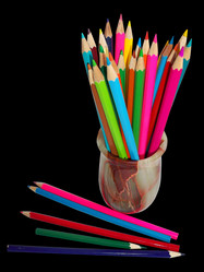 Similar image 124398