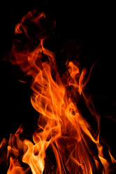 Similar image 124402