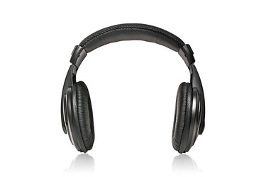 Similar image 124404