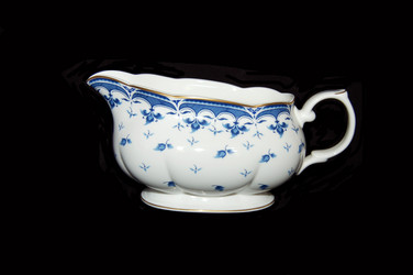 Similar image 124408