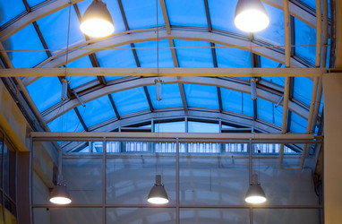 Similar image 124411