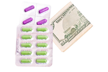 Similar image 124413