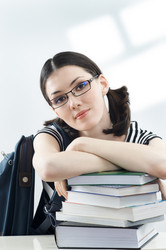 Similar image 124415