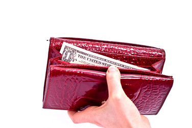 Similar image 124417