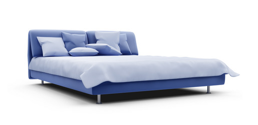 Similar image 124421