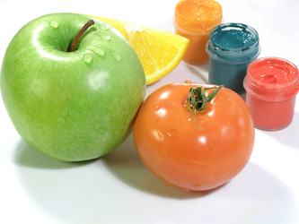 Similar image 124422