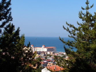 Similar image 124427