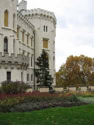 Similar image 124429