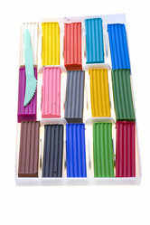 Similar image 124430