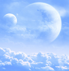 Similar image 124435