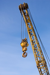 Similar image 124437