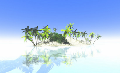 Similar image 124438