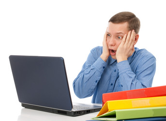 Similar image 124442