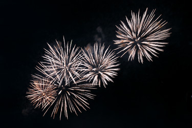 Similar image 124443