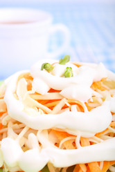 Similar image 124444