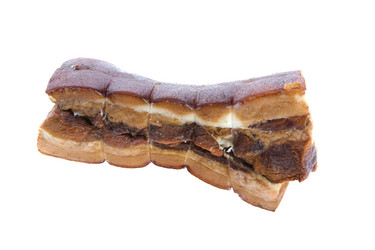 Similar image 124455