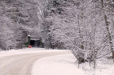 Similar image 124458