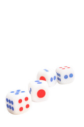 Similar image 124482