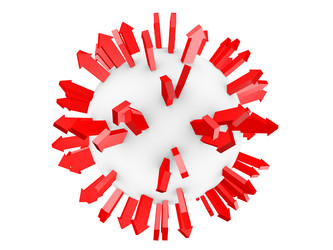 Similar image 124486