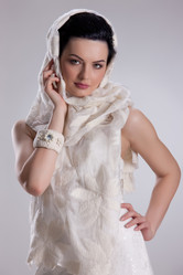 Similar image 124488