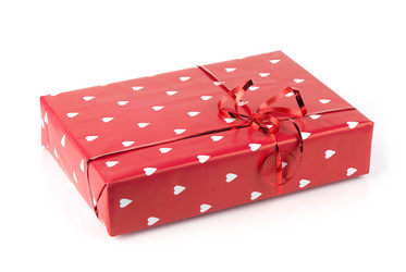 Similar image 124503