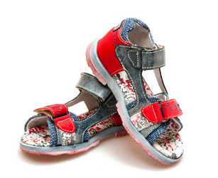 Similar image 124507