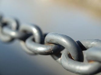 Similar image 124508