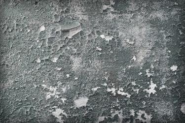 Similar image 124509