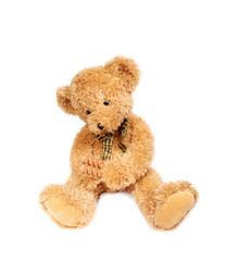 Similar image 124511