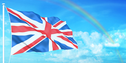 Similar image 124512