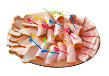 Similar image 124514