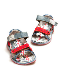 Similar image 124522