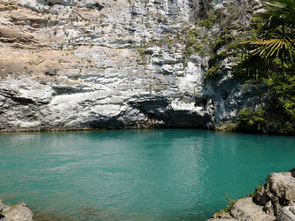 Similar image 124523