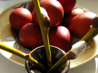 Similar image 124524