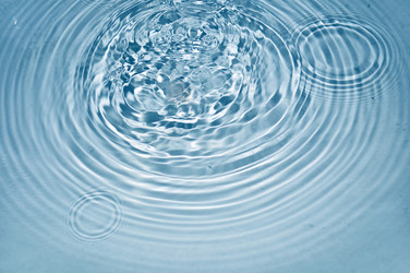 Similar image 124530