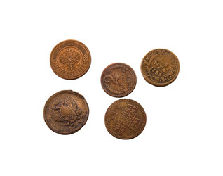 Similar image 124535