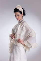 Similar image 124541