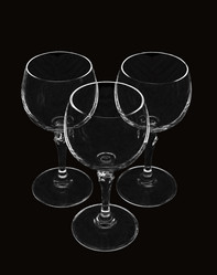 Similar image 124548