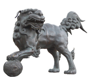 Similar image 124551