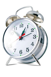 Similar image 124552