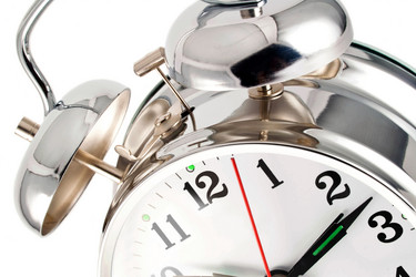 Similar image 124554