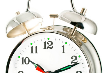 Similar image 124555