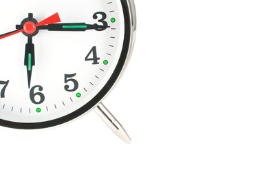 Similar image 124556